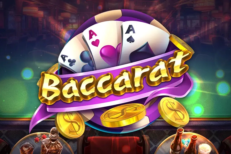 Baccarat -