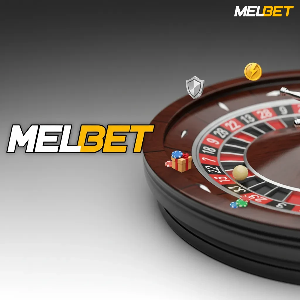 Recursos do Melbet no Brasil: Pix e Boleto, app iOS/Android, slots e ao vivo, suporte 24h e jogo responsável.