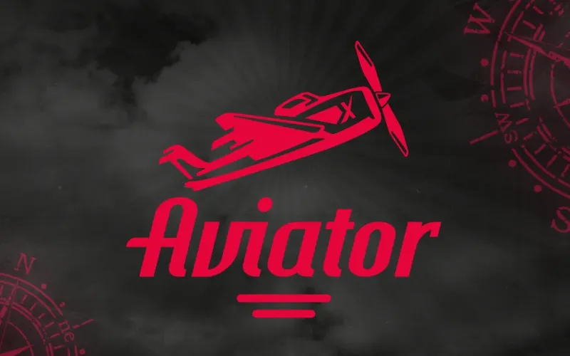 Decole para grandes vitórias no jogo de crash Aviator na Melbet.