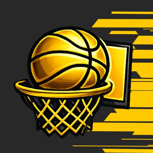 Explore os mercados e odds exclusivas para Basquete na Melbet.