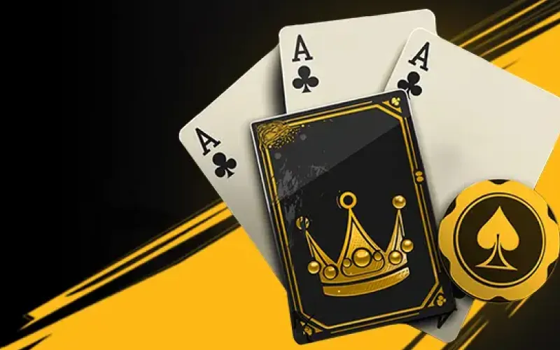 Aproveite o bônus de cassino de 100% até R$1200 em seu primeiro depósito na Melbet.