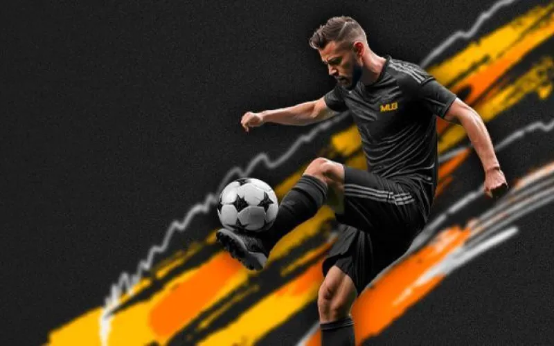 Ganhe um bônus de 100% até R$1200 para apostas em esportes na Melbet.
