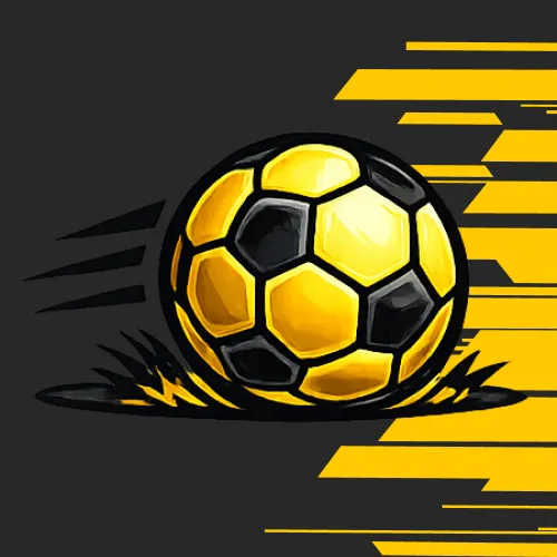 Faça suas apostas nas principais ligas de Futebol com a Melbet.
