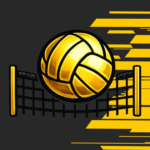 Aposte nos melhores torneios de Vôlei nacionais e internacionais na Melbet.
