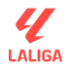 la liga