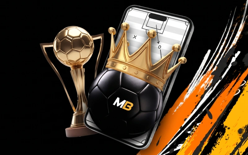 Aumente seus lucros em esportes usando bônus na Melbet oficial.