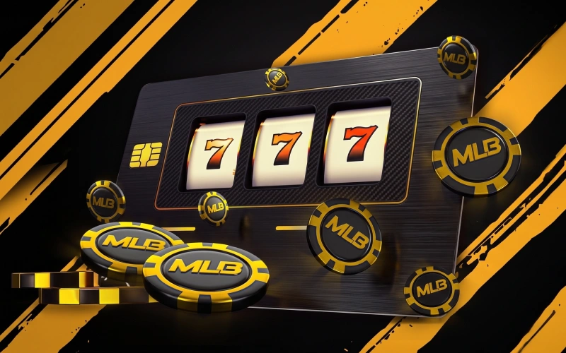 Recupere suas perdas no cassino ao vivo com a Melbet oficial.