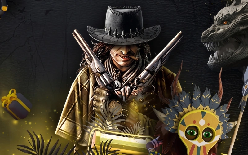 Dispute prêmios gigantes nos torneios de slots da Melbet oficial.