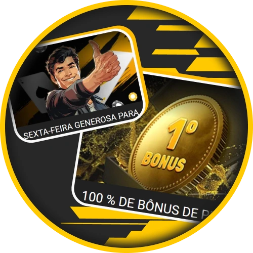 Ative bônus e promoções com requisitos fáceis na Melbet oficial.